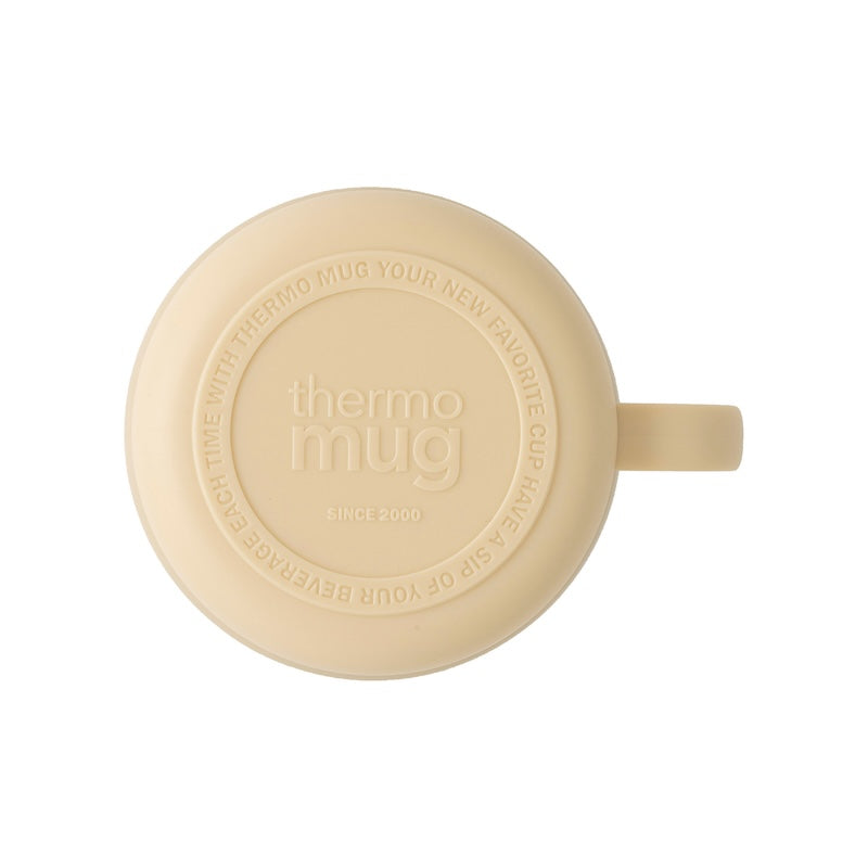 トリップボトル|TRIP BOTTLE(IVORY)