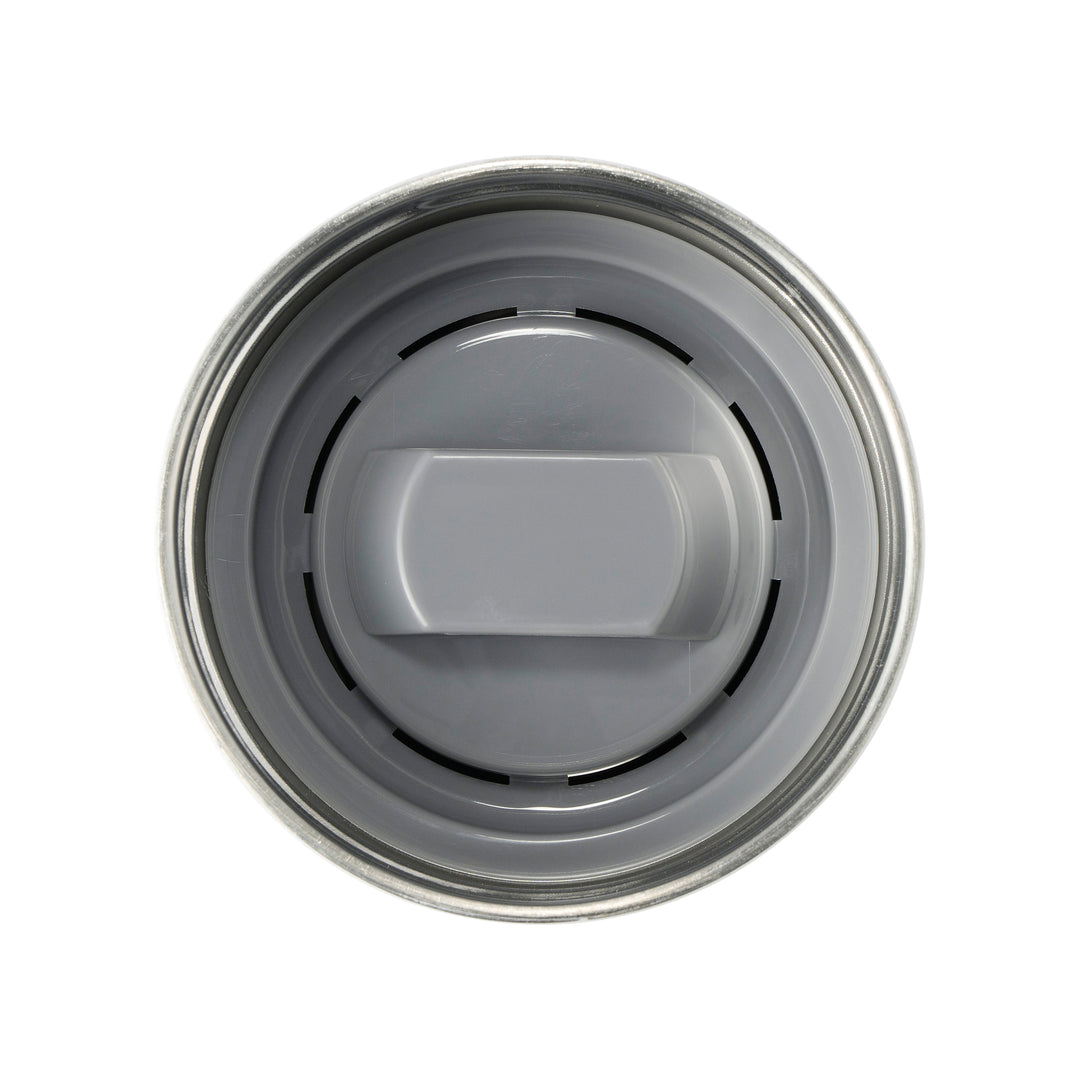 ランタンボトル|LANTERN BOTTLE(WHITE)