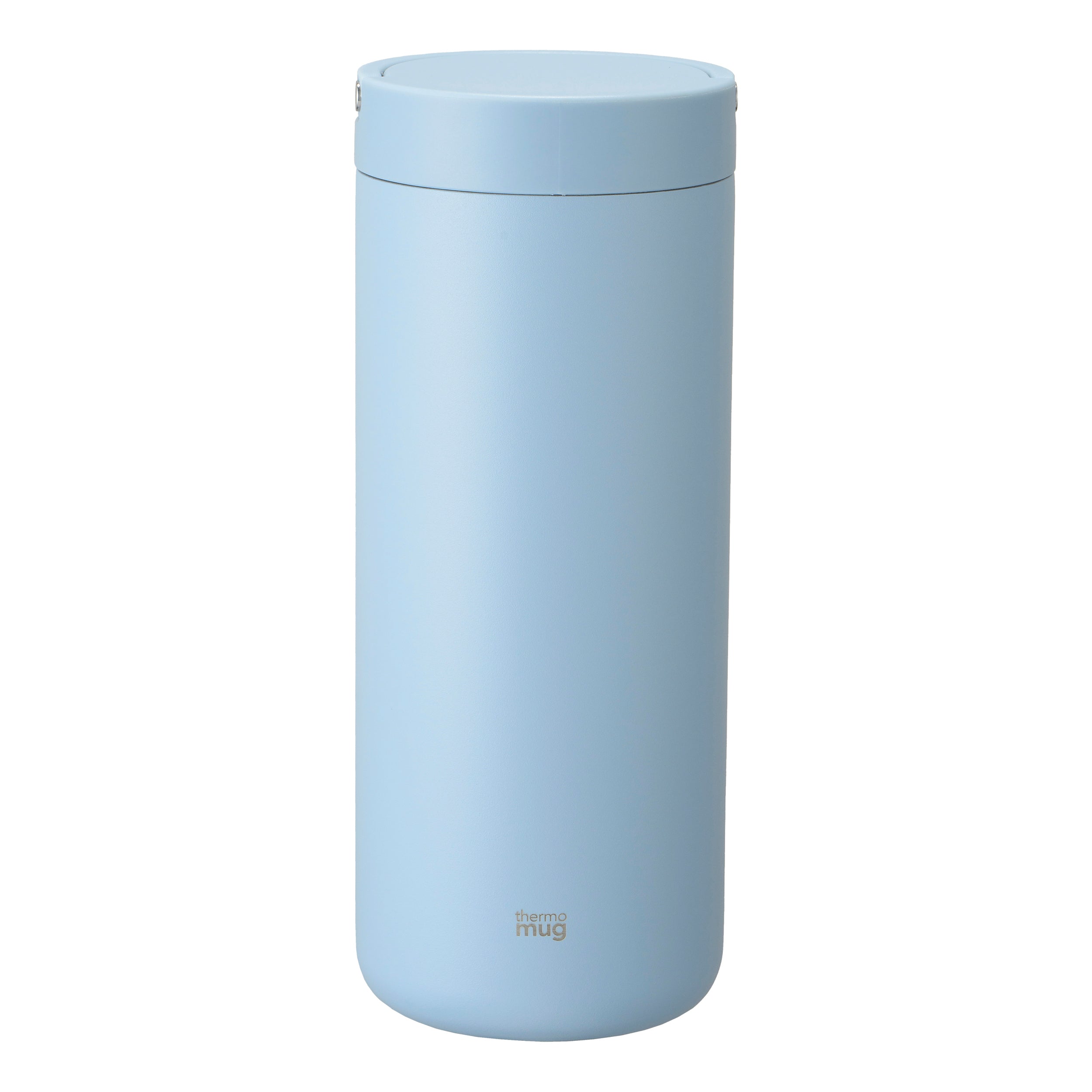 ランタンボトル｜LANTERN BOTTLE（SERENITY BLUE） – thermomug