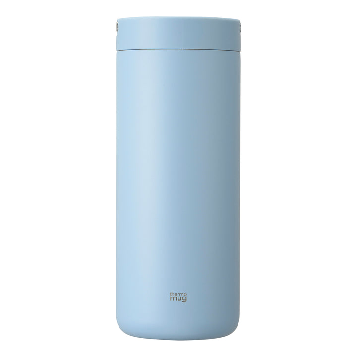 ランタンボトル|LANTERN BOTTLE(SERENITY BLUE)