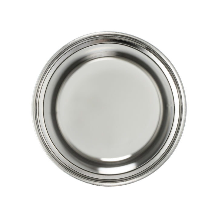 ランタンボトル|LANTERN BOTTLE(SERENITY BLUE)