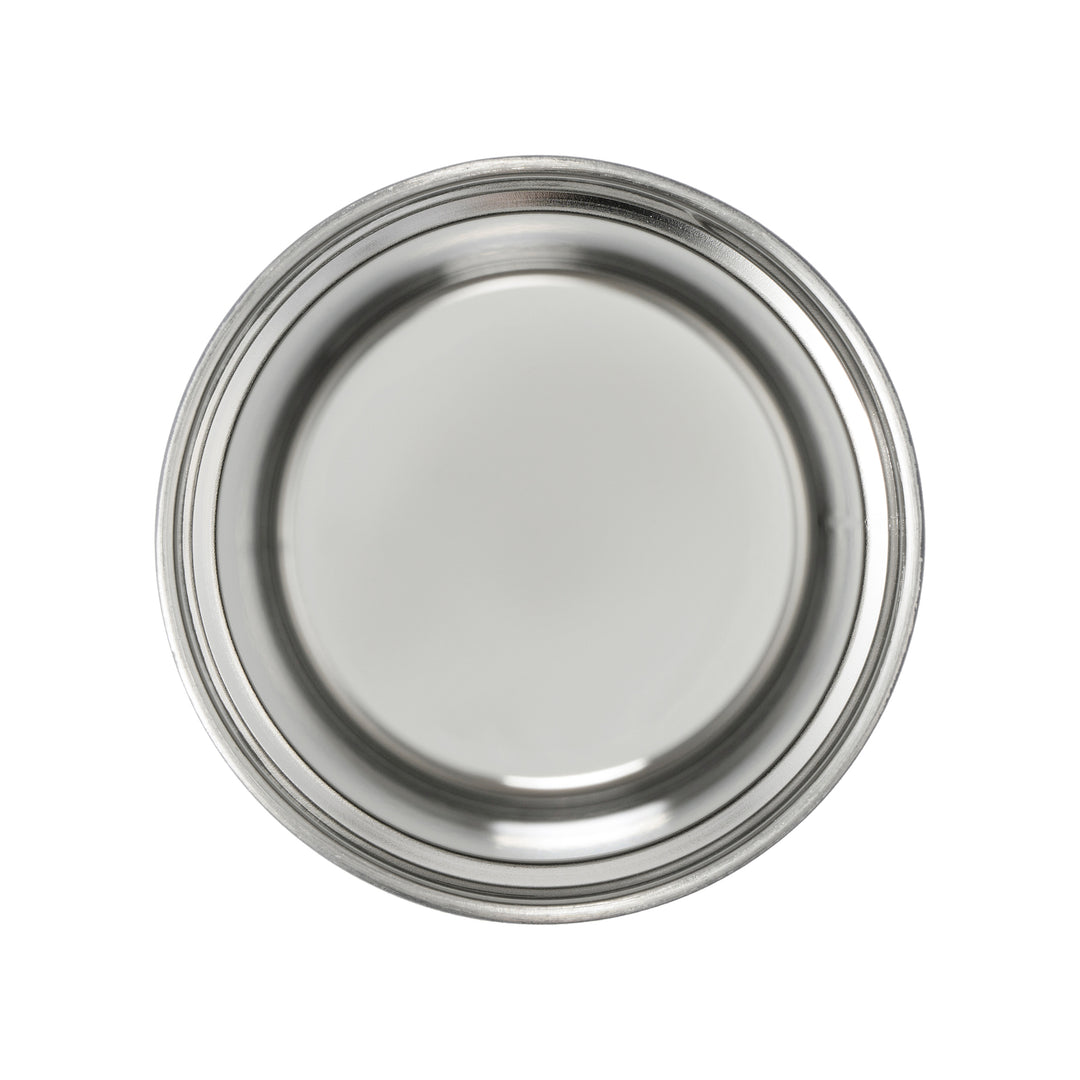 ランタンボトル|LANTERN BOTTLE(NAVY)