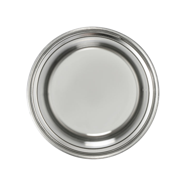 ランタンボトル|LANTERN BOTTLE(NAVY)