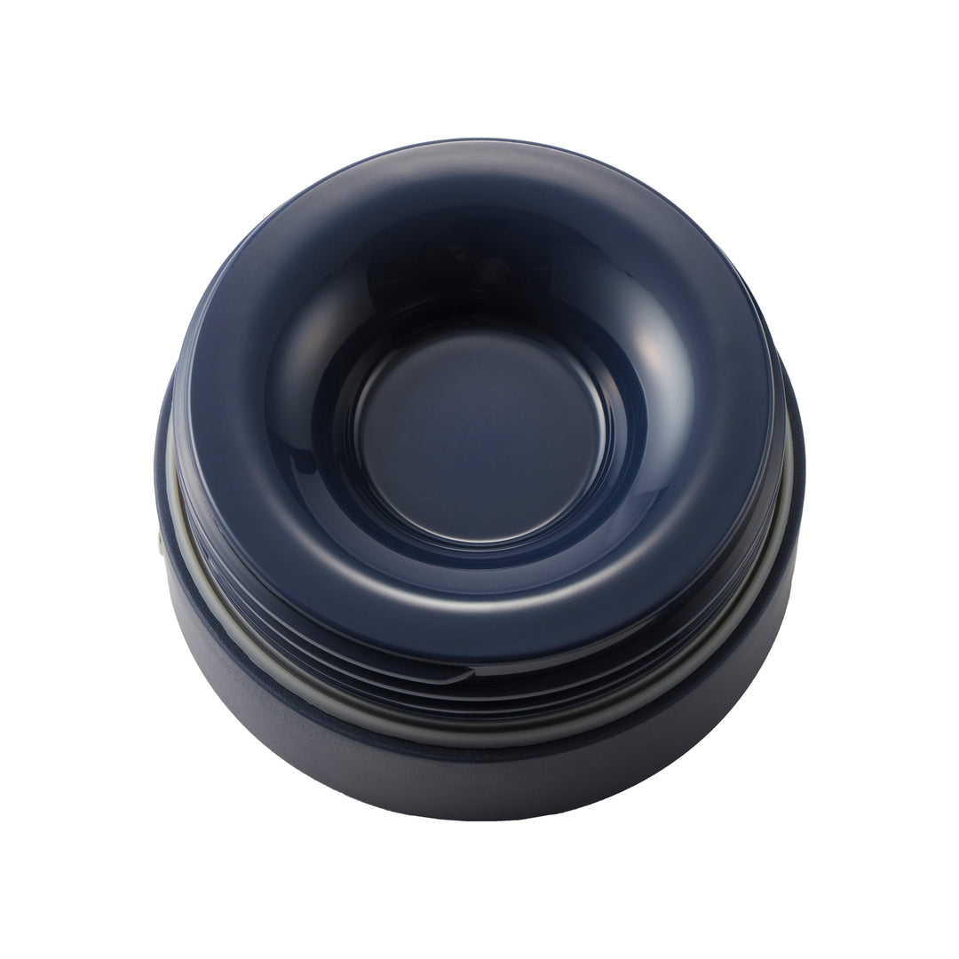 ランタンボトル|LANTERN BOTTLE(NAVY)