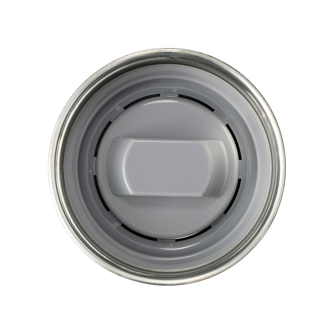 ランタンボトル|LANTERN BOTTLE(BLACK)