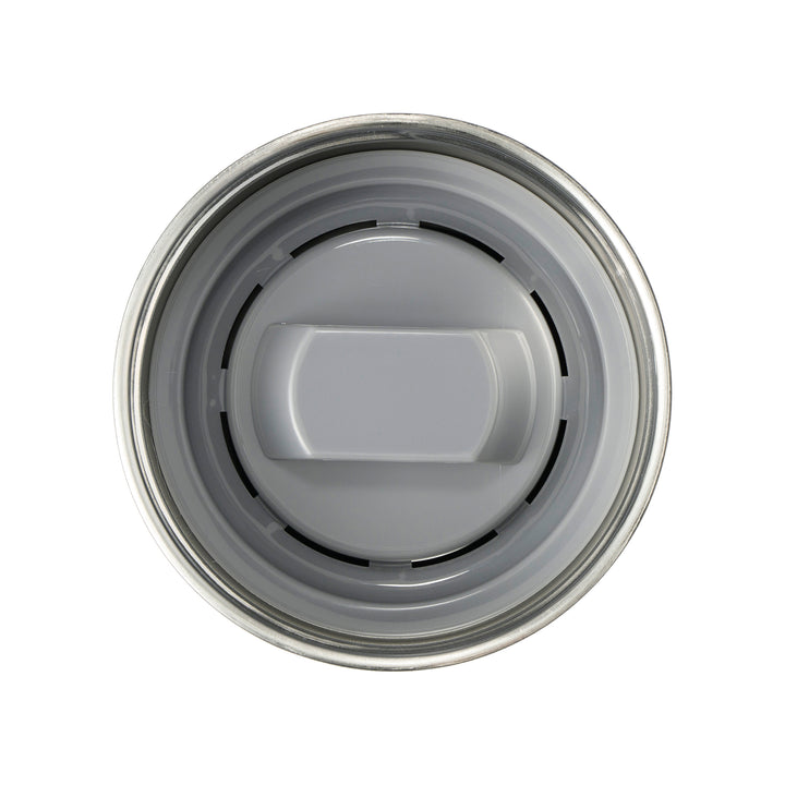 ランタンボトル|LANTERN BOTTLE(BLACK)