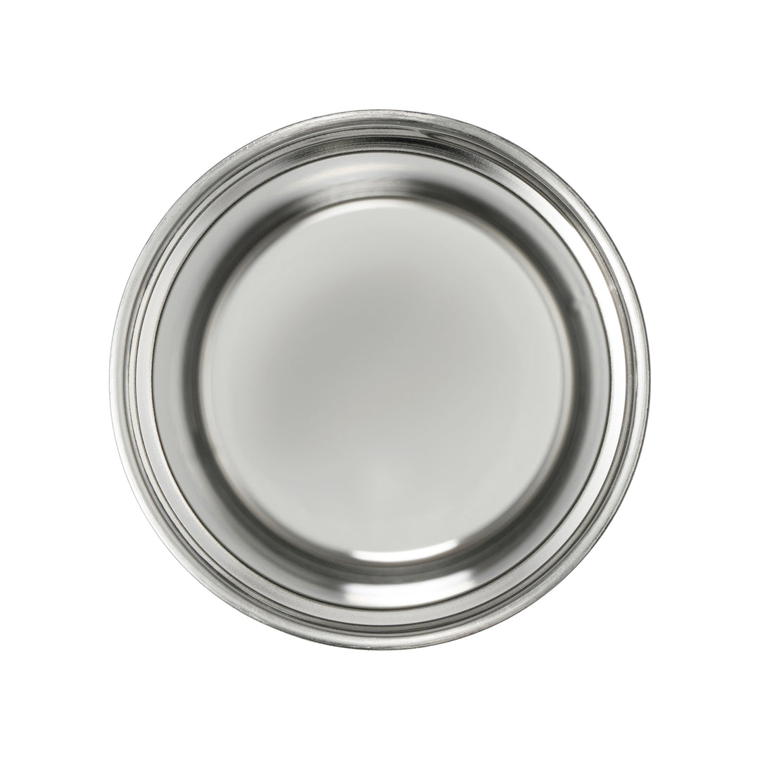 ランタンボトル|LANTERN BOTTLE(BLACK)