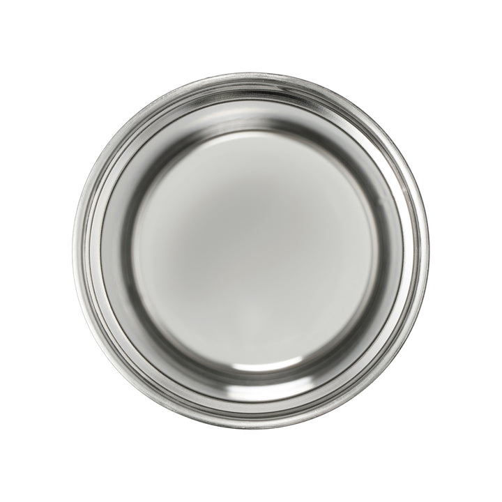 ランタンボトル|LANTERN BOTTLE(BLACK)