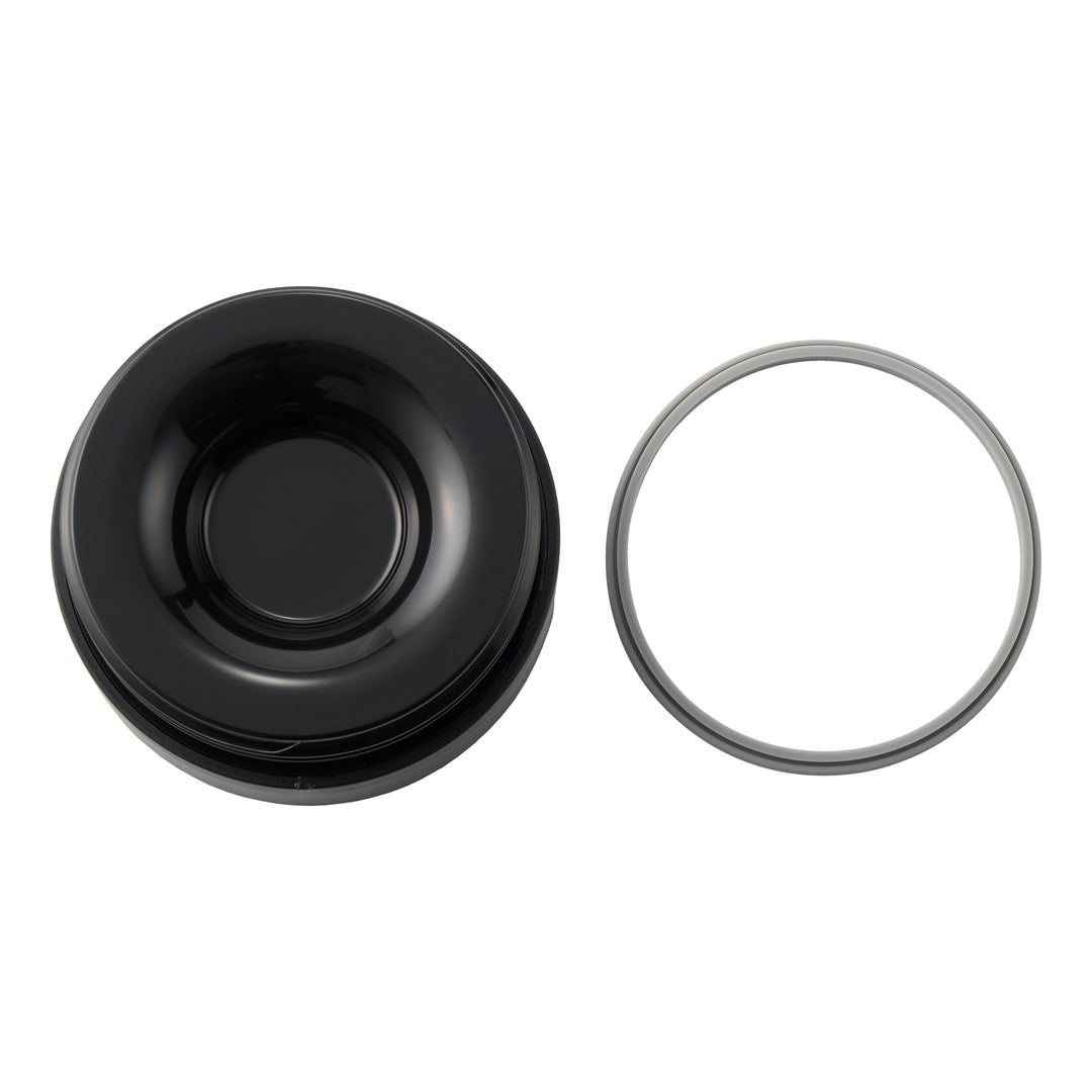 ランタンボトル|LANTERN BOTTLE(BLACK)