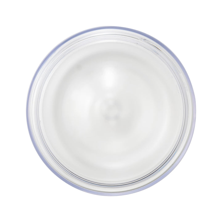 【オンラインストア限定】オールデイライト コーヒーカップ(CLEAR)