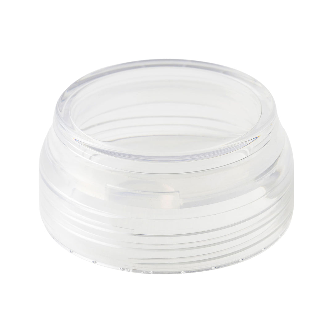 【オンラインストア限定】オールデイライト コーヒーカップ(CLEAR)