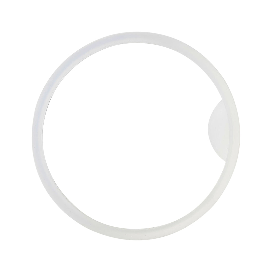 【オンラインストア限定】オールデイライト コーヒーカップ(CLEAR)