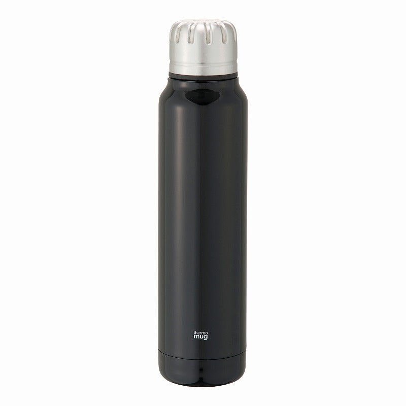 thermo mug公式】アンブレラボトル (Umbrella Bottle) ub15-30