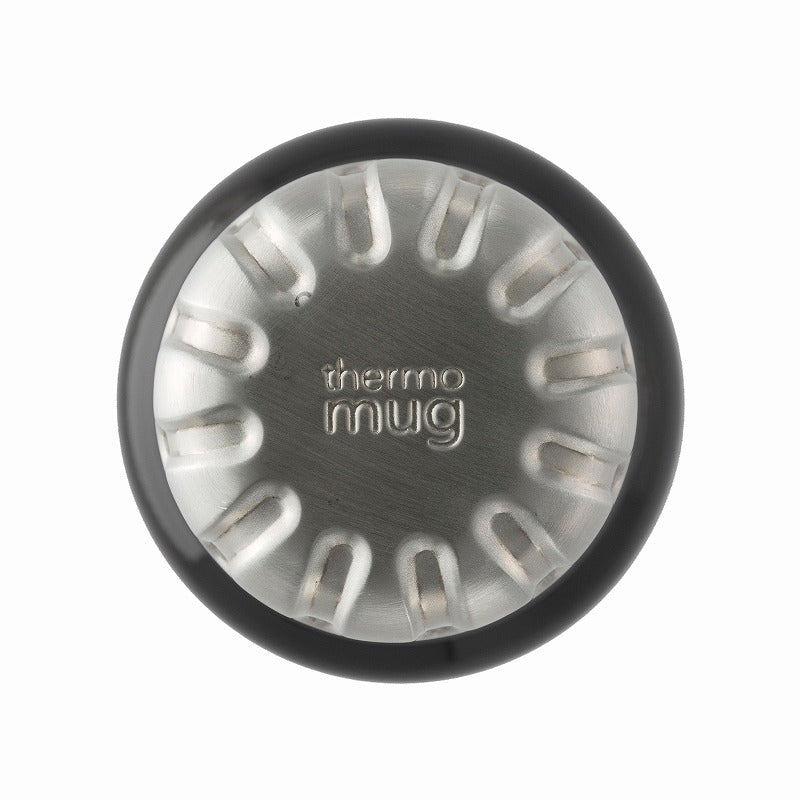 アンブレラボトル|UMBRELLA BOTTLE(BLACK)