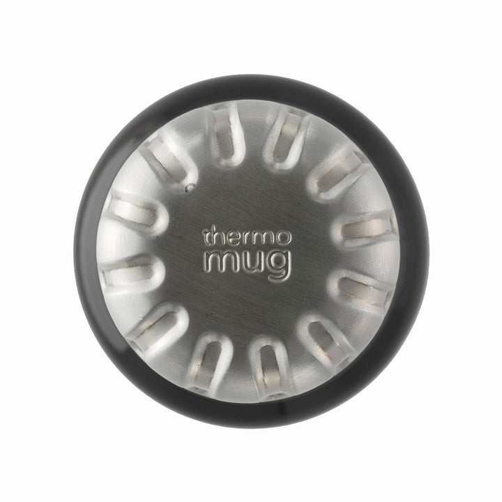 アンブレラボトル|UMBRELLA BOTTLE(BLACK)