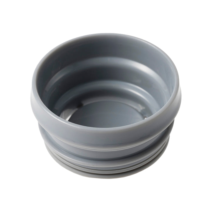 オールデイ専用 パッキン付き 中栓飲み口|ALLDAY