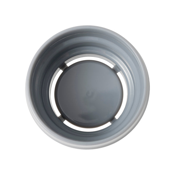 オールデイ専用 パッキン付き 中栓飲み口|ALLDAY