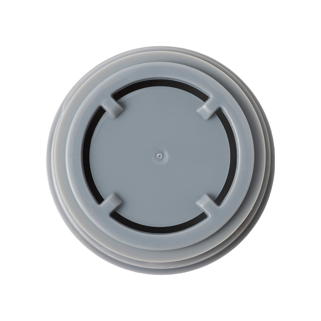 オールデイ専用 パッキン付き 中栓飲み口|ALLDAY