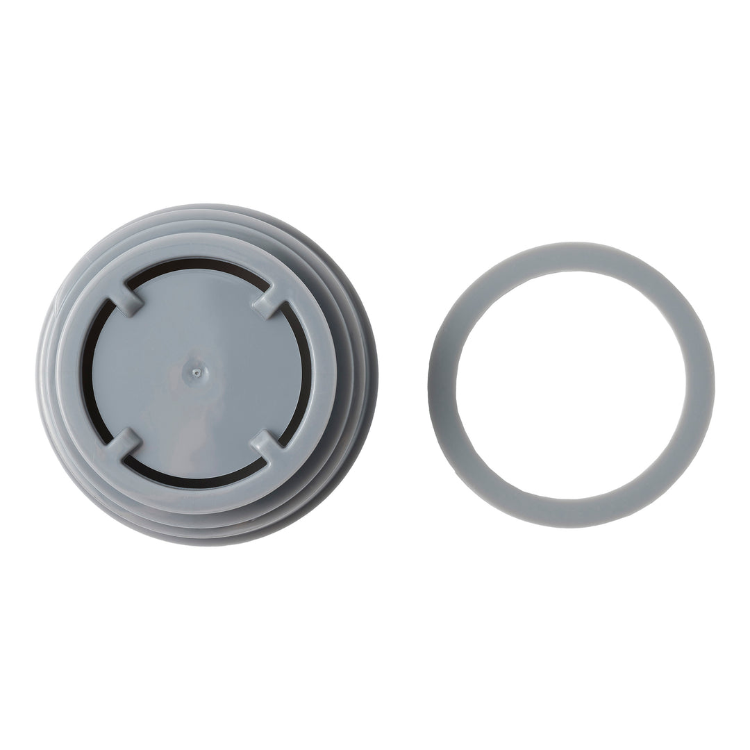 オールデイ専用 パッキン付き 中栓飲み口|ALLDAY