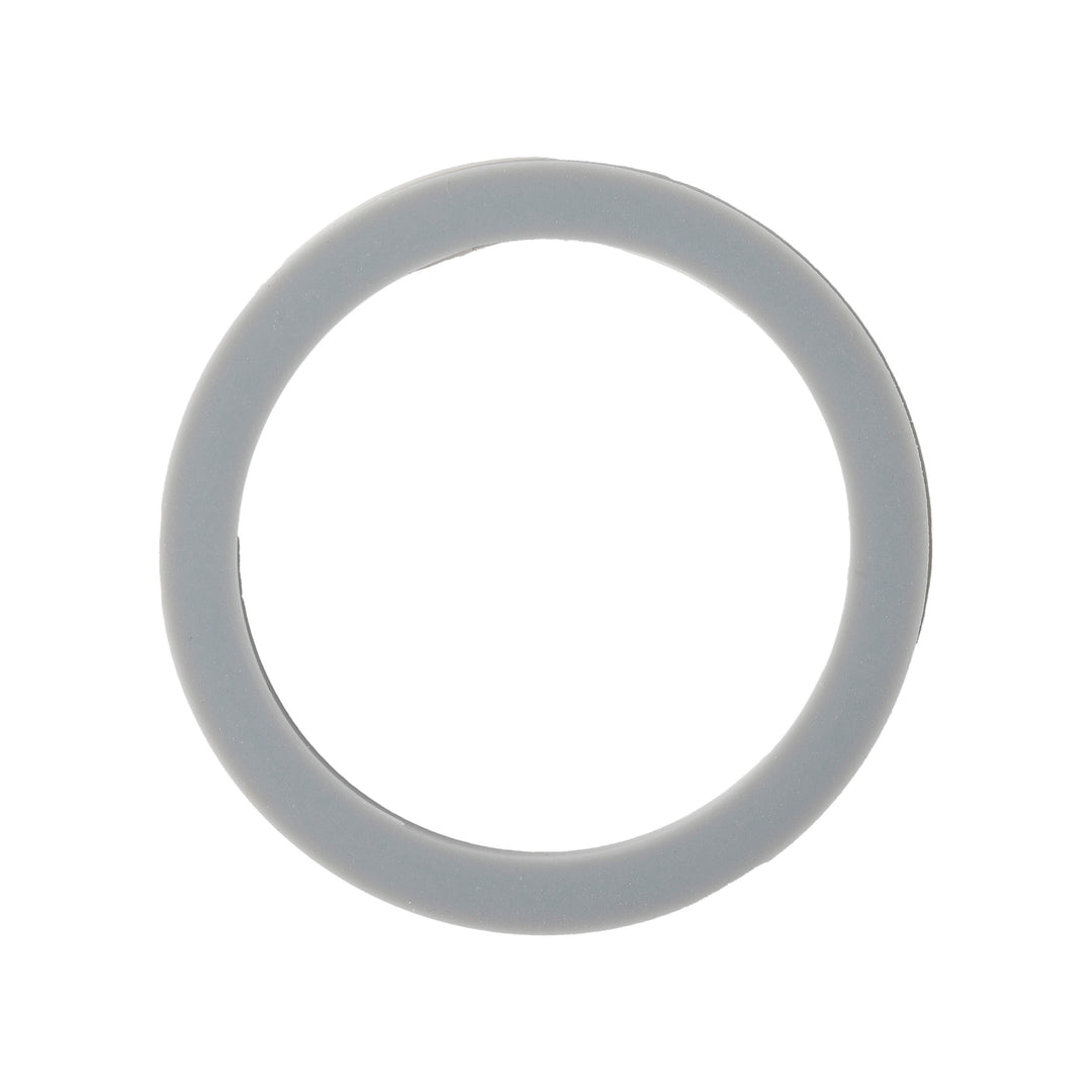 オールデイ専用 パッキン付き 中栓飲み口|ALLDAY