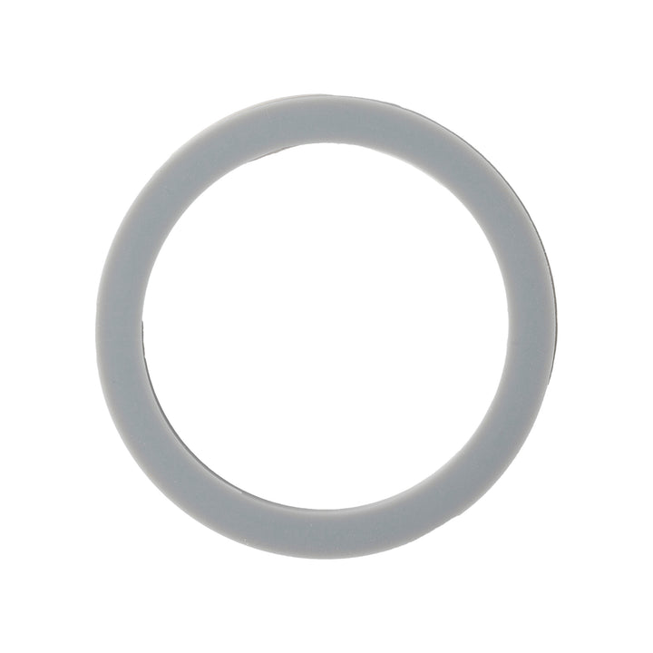 オールデイ専用 パッキン付き 中栓飲み口|ALLDAY