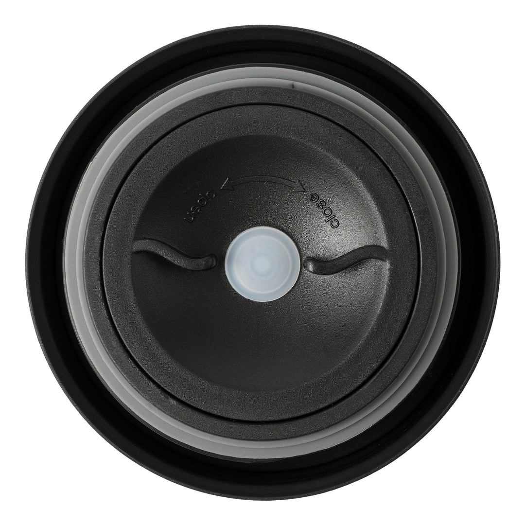 ミニタンク専用 パッキン付きフタ|MINI TANK