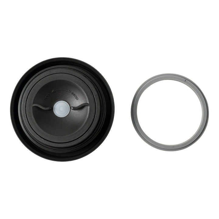 ミニタンク専用 パッキン付きフタ|MINI TANK