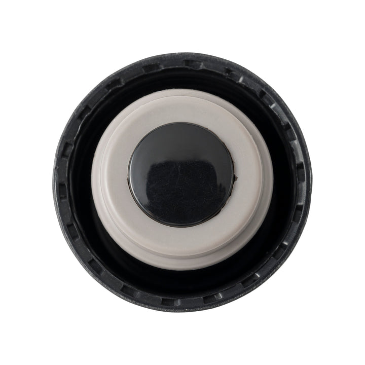 アンブレラボトル専用 パッキン付きフタ|UMBRELLA BOTTLE