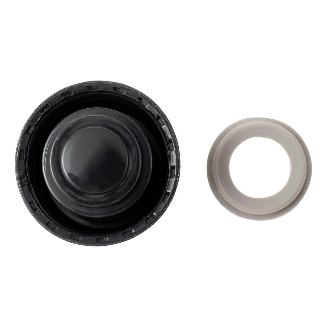 アンブレラボトル専用 パッキン付きフタ|UMBRELLA BOTTLE