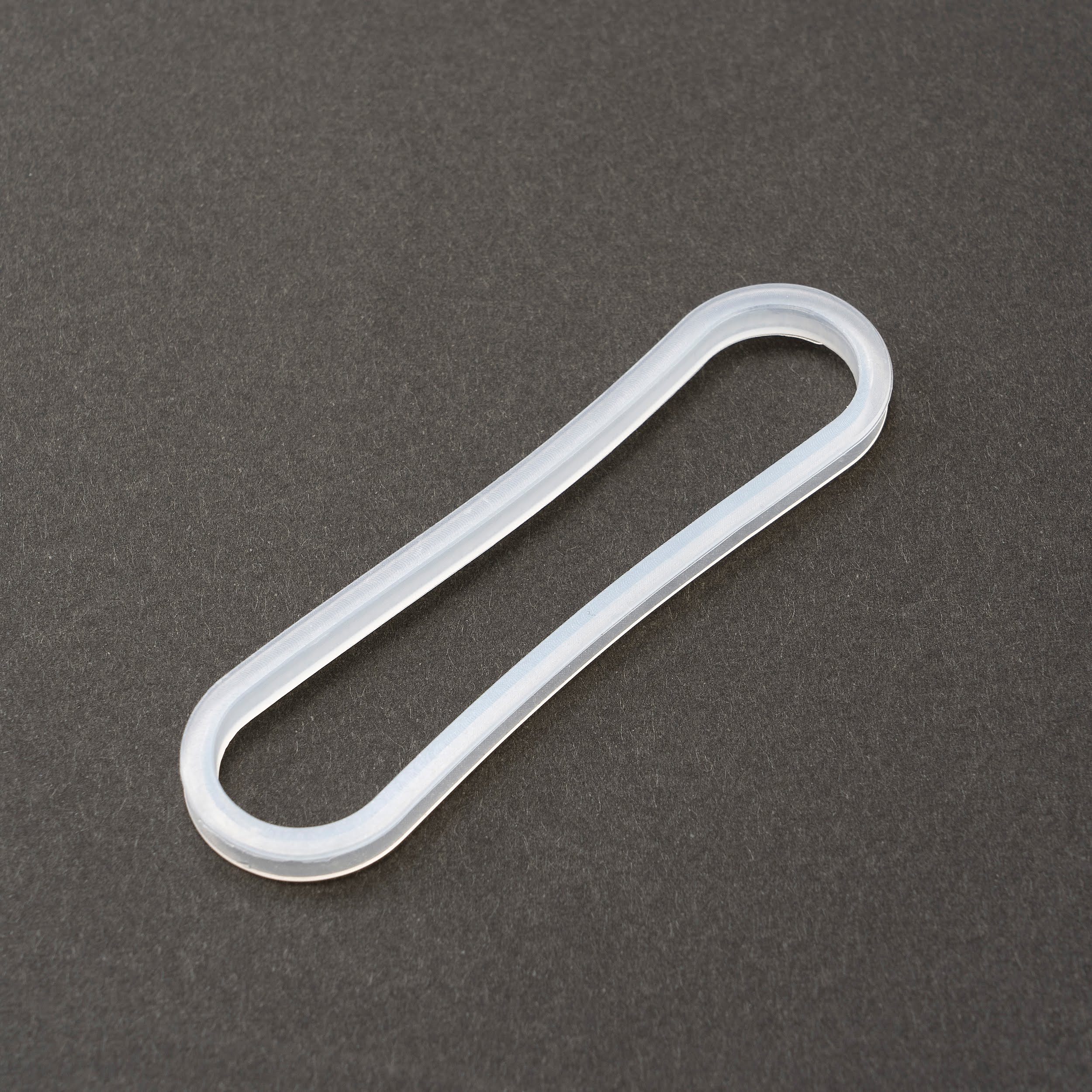 スタッキングマグ専用 パッキン｜STACKING MUG – thermomug