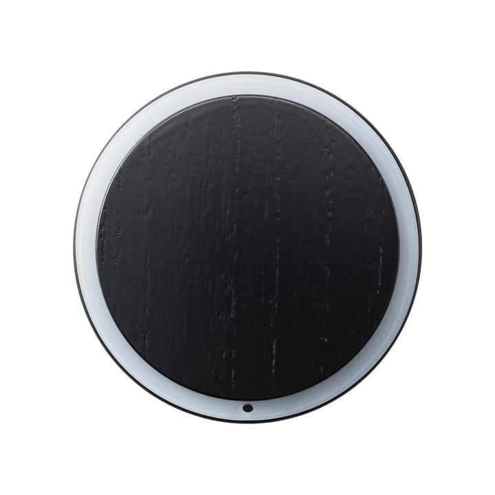 【燕】コーヒーキャニスター L(HOOK)|TSUBAME COFFEE CANISTER(BLACK)