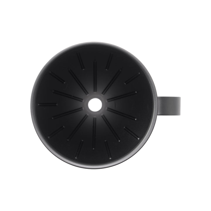【燕】コーヒードリッパーS|TSUBAME COFFEE DRIPPER S(BLACK)