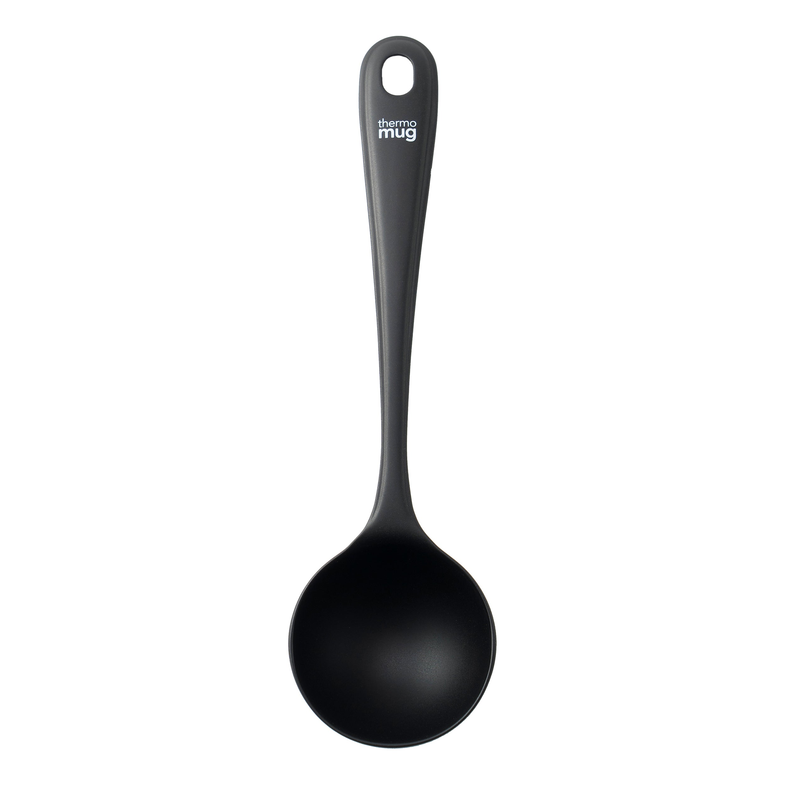 燕】コーヒーメジャースプーン｜TSUBAME COFFEE MEASURE SPOON