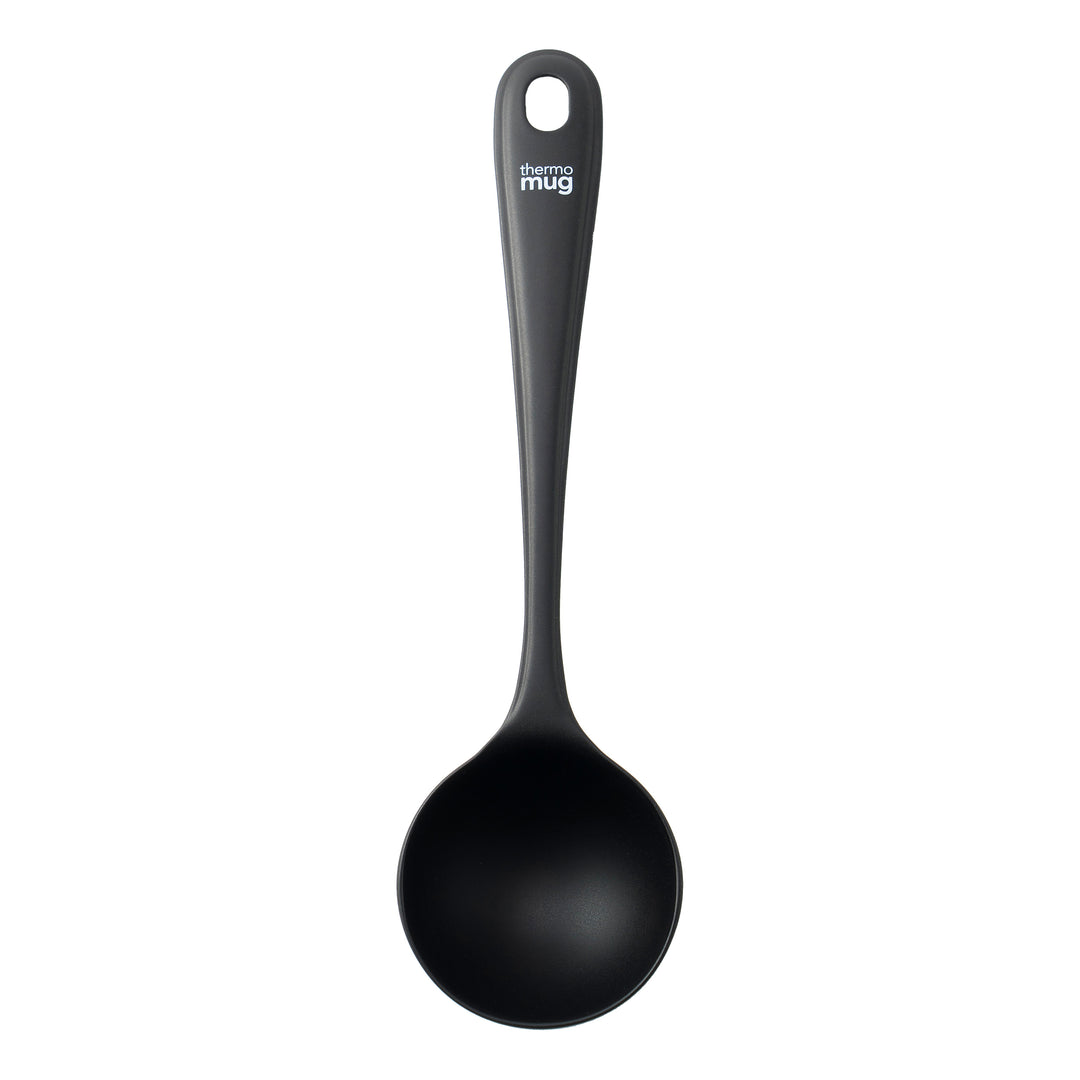 【燕】コーヒーメジャースプーン|TSUBAME COFFEE MEASURE SPOON(BLACK)
