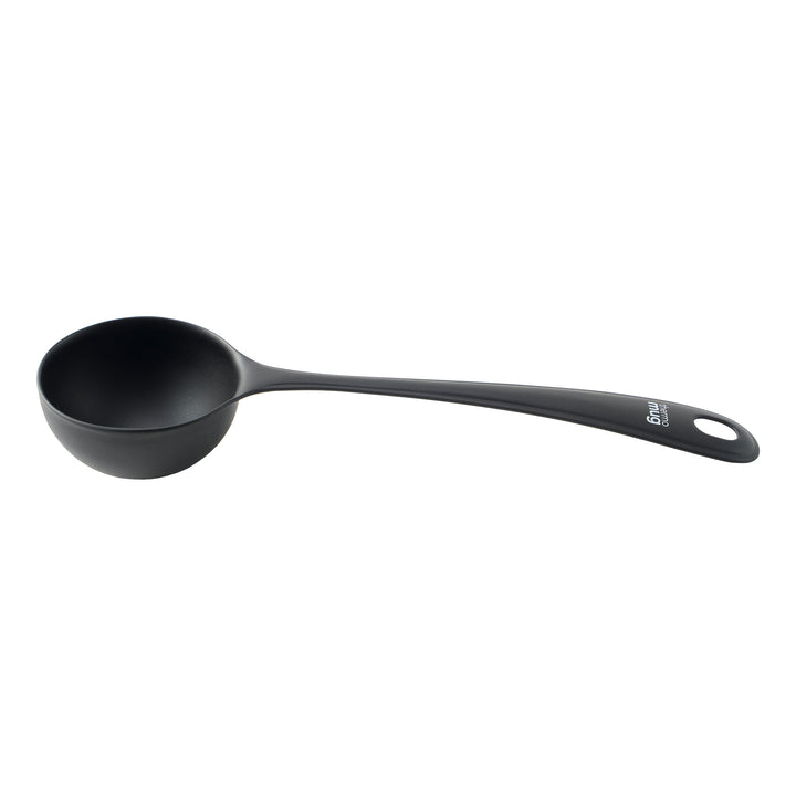 【燕】コーヒーメジャースプーン|TSUBAME COFFEE MEASURE SPOON(BLACK)