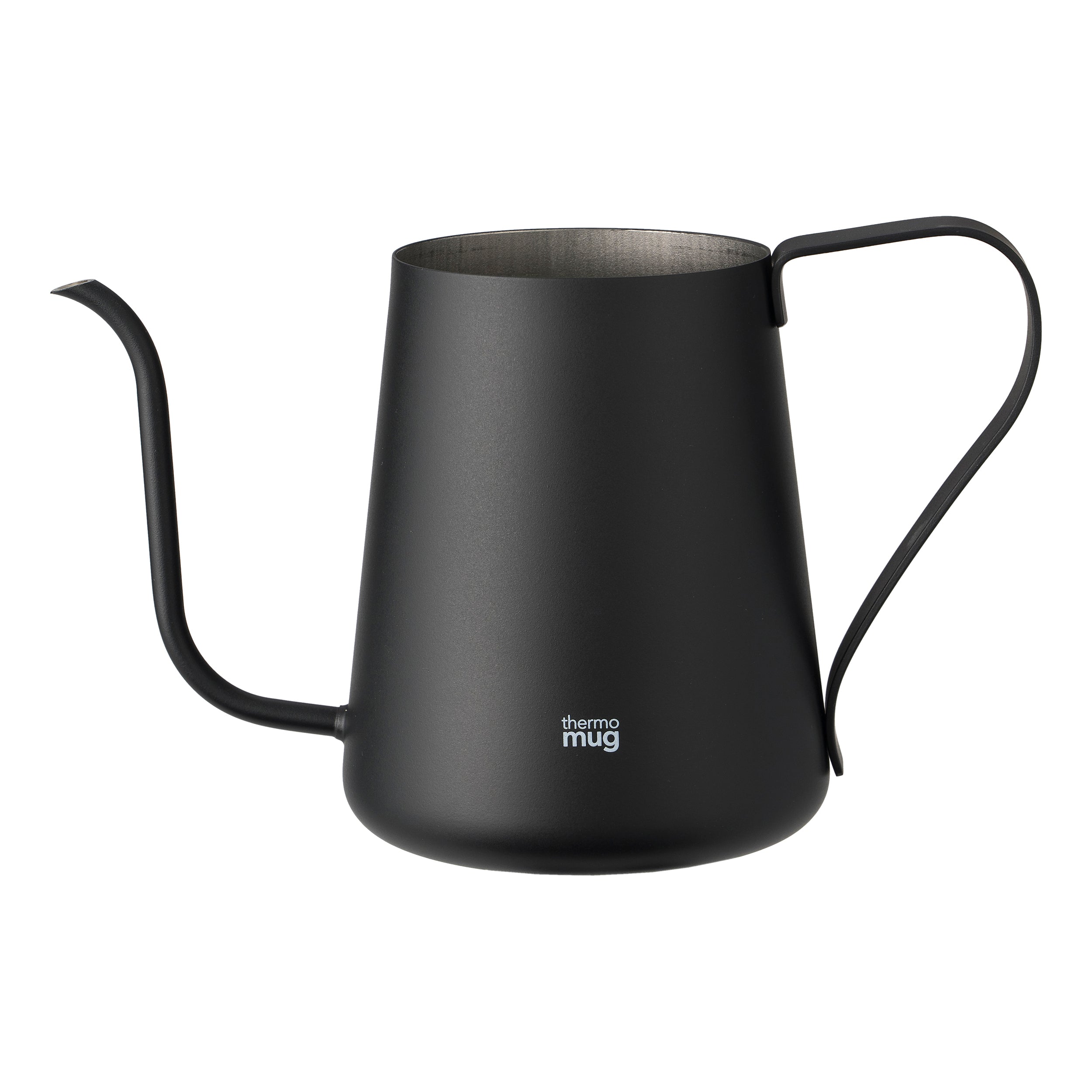 TSUBAME 燕 Drip Pot ドリップポット_t-dp21 – thermo mug