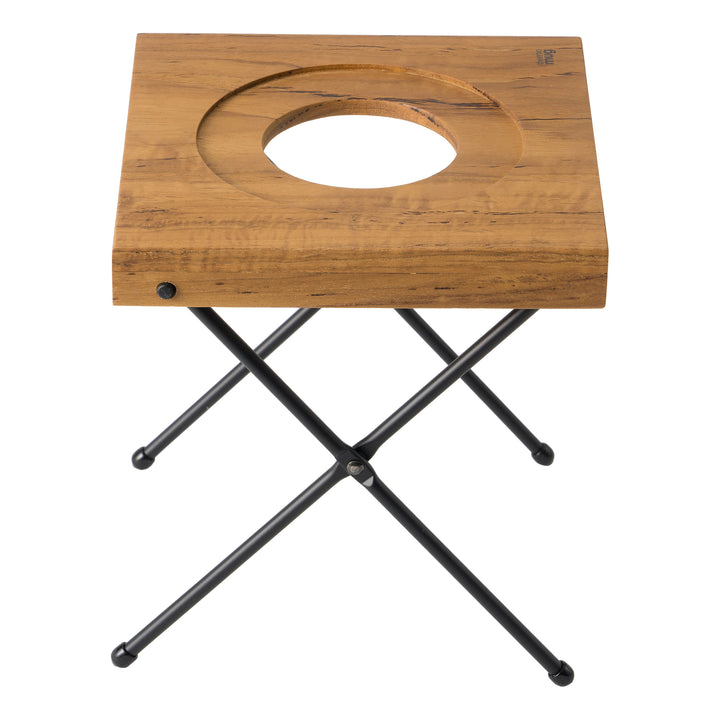 【燕】ドリップスタンド|TSUBAME DRIP STAND(BLACK)