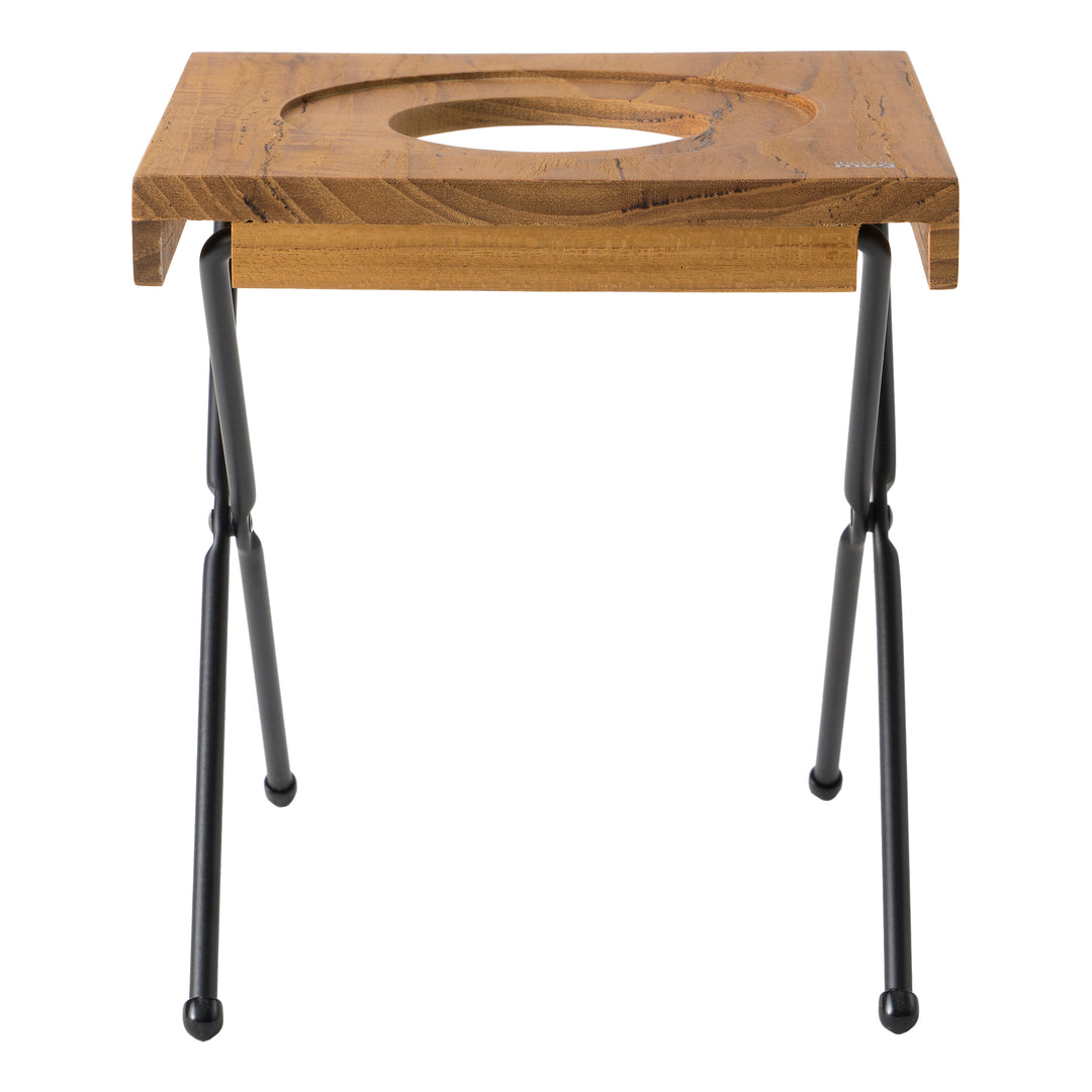 【燕】ドリップスタンド|TSUBAME DRIP STAND(BLACK)