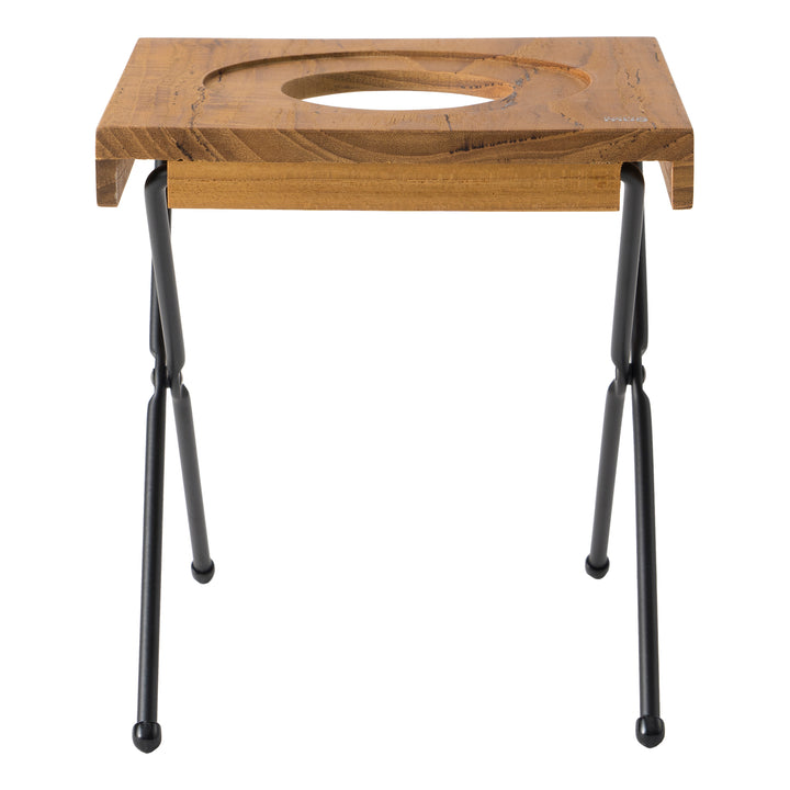 【燕】ドリップスタンド|TSUBAME DRIP STAND(BLACK)