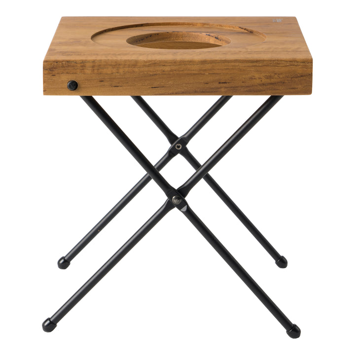 【燕】ドリップスタンド|TSUBAME DRIP STAND(BLACK)