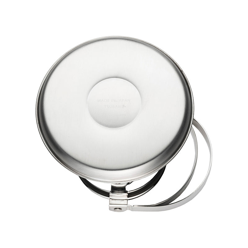 【燕】ケトル|TSUBAME KETTLE