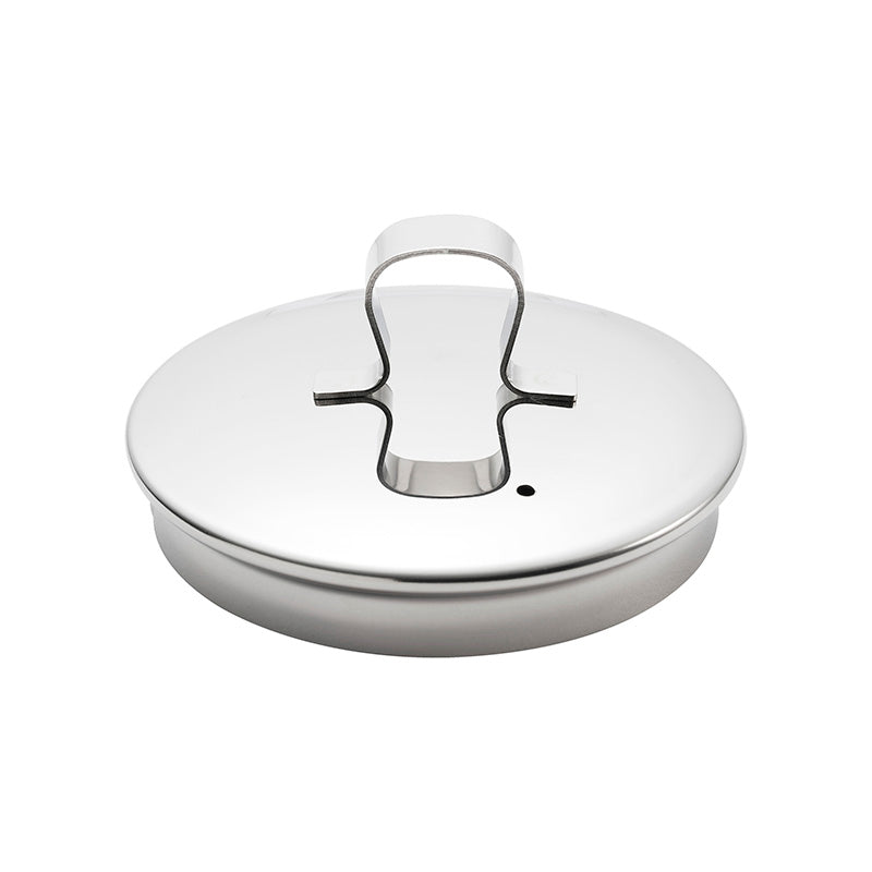 【燕】ケトル|TSUBAME KETTLE