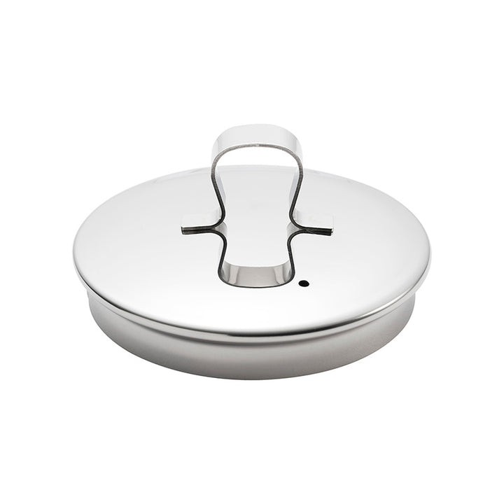 【燕】ケトル|TSUBAME KETTLE