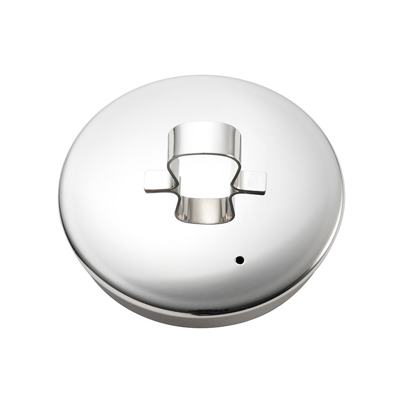 【燕】ケトル|TSUBAME KETTLE