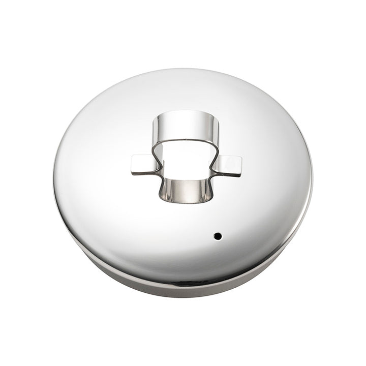 【燕】ケトル|TSUBAME KETTLE