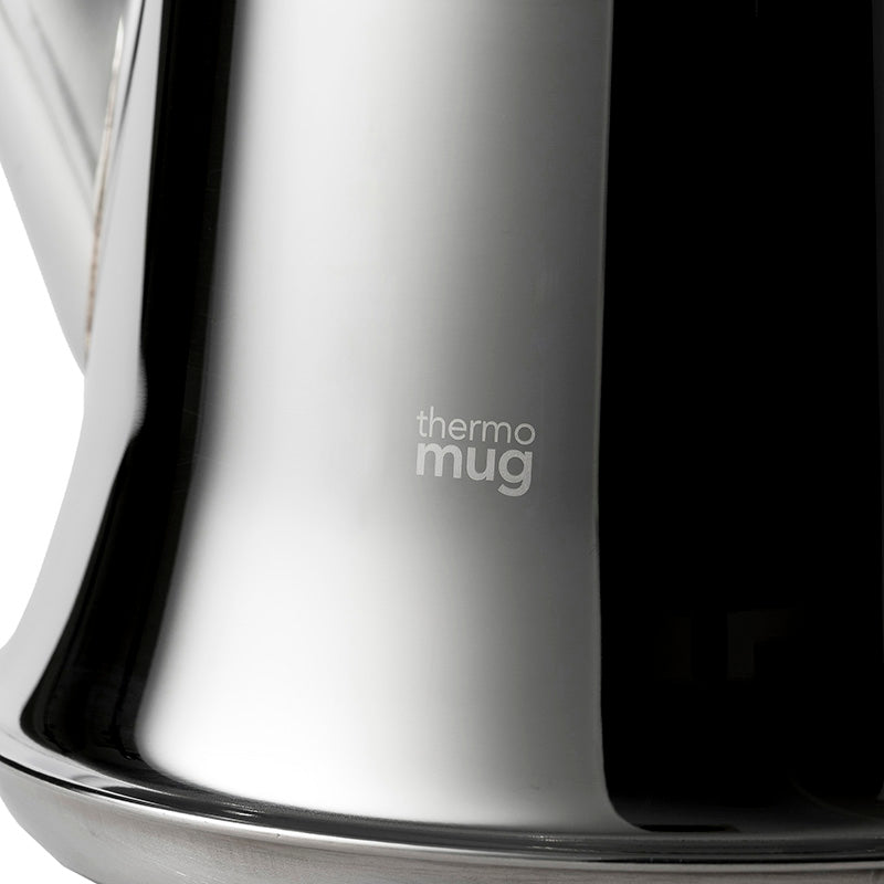 【燕】ケトル|TSUBAME KETTLE