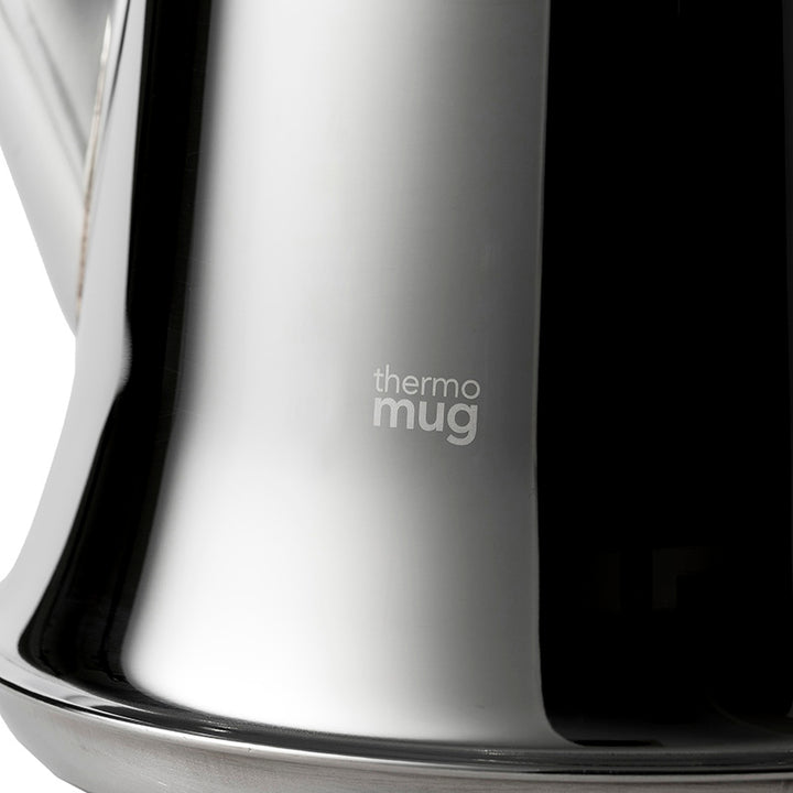 【燕】ケトル|TSUBAME KETTLE