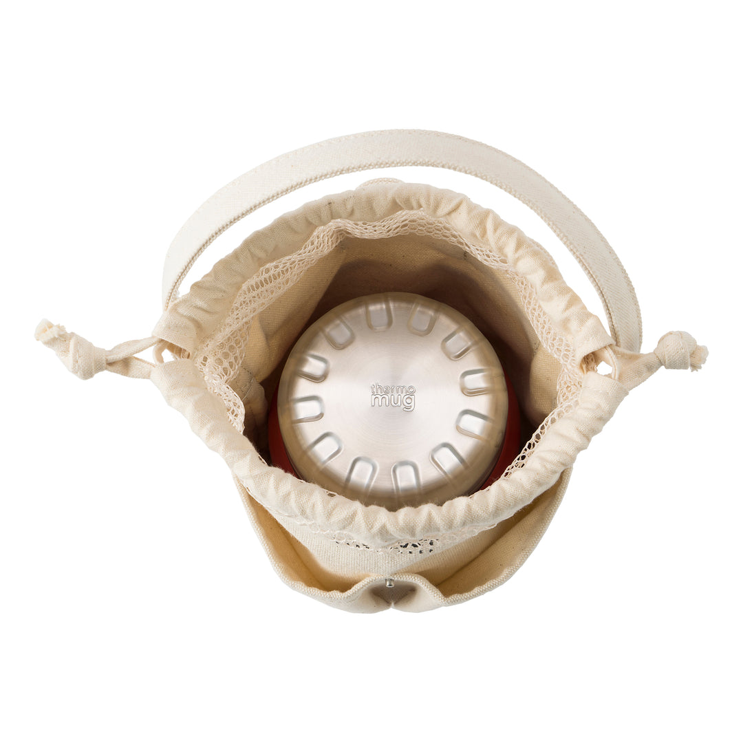 べジバッグ|VegieBAG