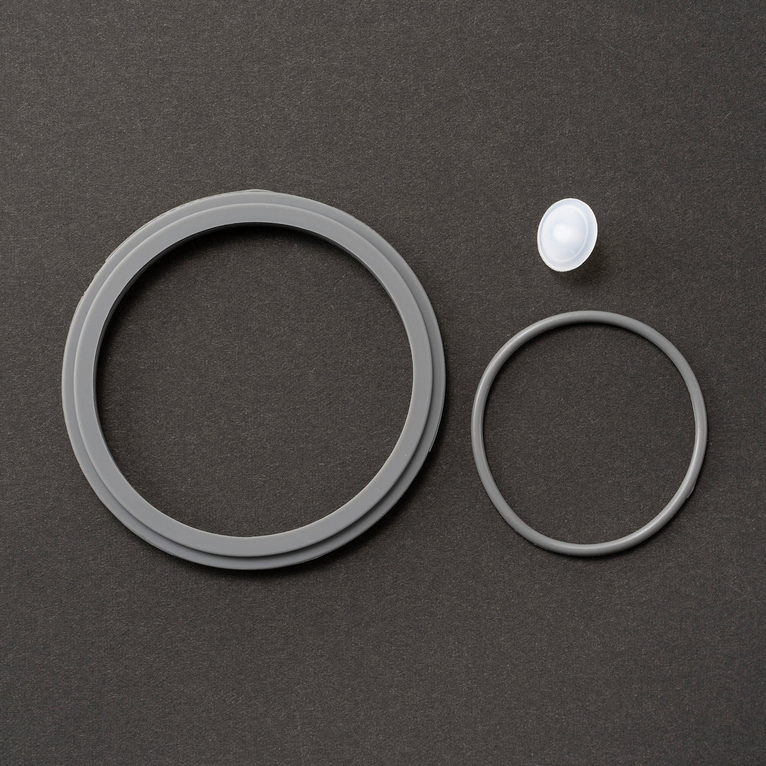 ミニタンク パッキンセット|MINI TANK