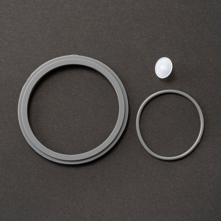 ミニタンク パッキンセット|MINI TANK